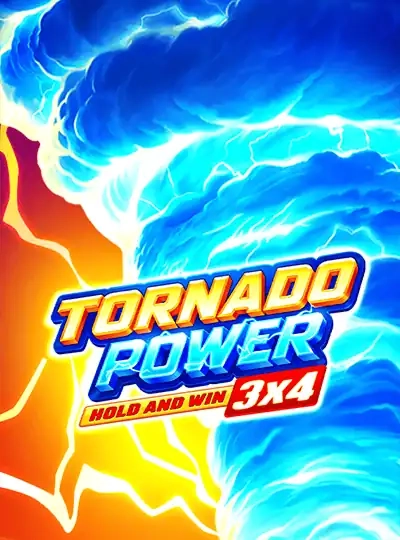 Starburst slot game cover from NetEnt
