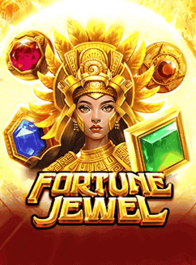 JetX crash game cover