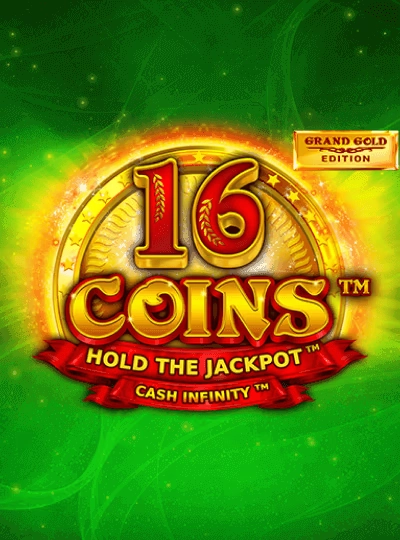 European Roulette live casino cover