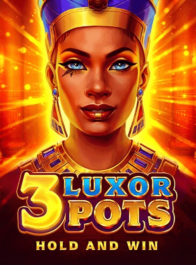 Sweet Bonanza slot game cover from Pragmatic Play