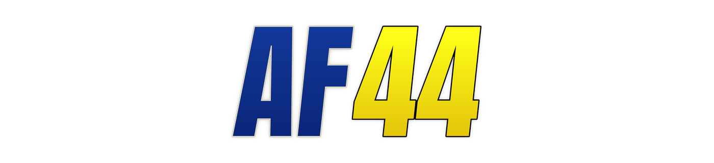 af44